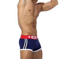 uploads/erp/collection/images/Underwear men/MISTHIN/XU0113986/img_b/img_b_XU0113986_3_wG_daWcAuM6mr1KI6EzAMZx7999IT0EV